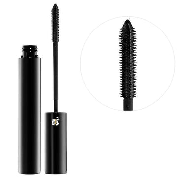 ÔSCILLATION - Vibrating Infinite Power Mascara